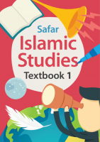 Year 1 Revision Questions