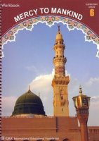 Mercy to Mankind Madinah Period