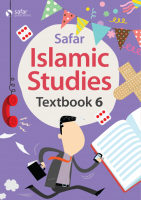 Year 6 Revision Questions