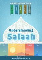 Understanding Salaah