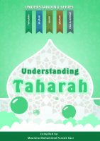 Understanding Taharah