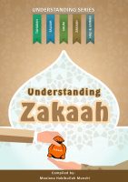 Understanding Zakaah