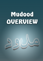 Overview of Mudood
