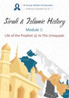 Module 1 | EOY 2021-22