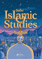 Year 7 Revision Questions (Units 3 to 7 Only)