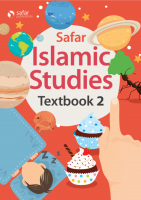 Safar Book 2 | Pages 16 – 59