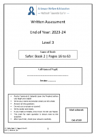 P16 – 63 | 2023-24